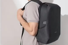 盗難対策万全人気バッグ第2弾！【KINGSONS】