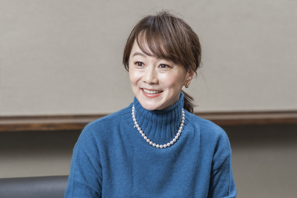 ファシリティ管理を外部委託で業務効率化、その狙いは