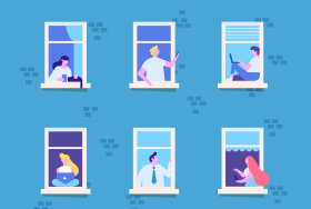 【２月８日開催】マンション大規模修繕フォーラム！