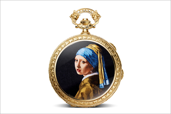 ２７０年もの長い間、なぜメゾンは愛され続けるのか？