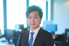 若手社員が長く働く条件とは 社員の「ホンネ」を覗く