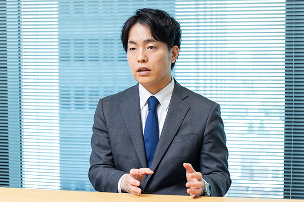 事例も公開！セキュリティ評価企業の新サービスとは