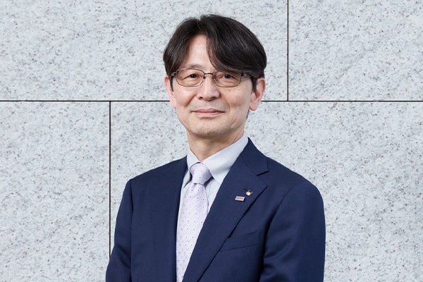 地球市場時代の企業戦略 C.A.バートレット 1990 トランスナショナル 日経 地球市場時代の企業戦略 C.A.バートレット 1990 トランス