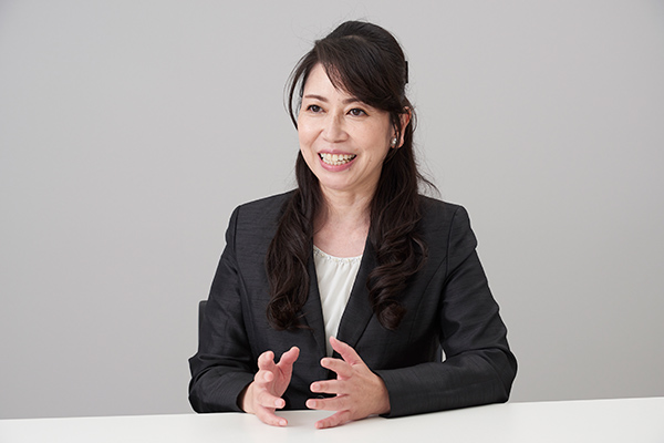 トレンドウオッチ | 日経電子版広告特集一覧