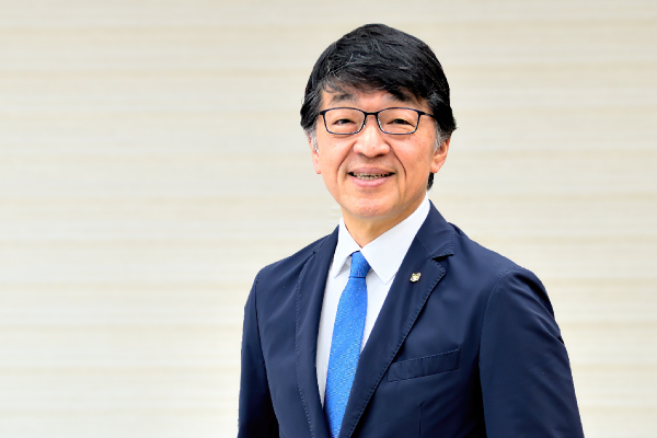 トレンドウオッチ | 日経電子版広告特集一覧