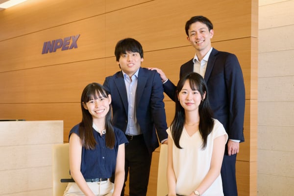【中古】 コンピュータ・テレフォニ ビジネスを変える新電話サービス/日経ＢＰ/荒井久 法人向けビジネスフォン(ビジネスホン)の新品・中古販売(サクサ
