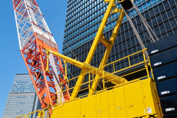 トレンドウオッチ | 日経電子版広告特集一覧