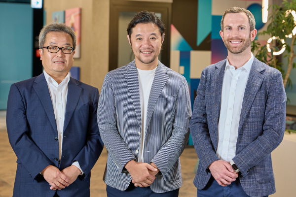 【中古】 顧客を生みだすニュービジネスへの視点と戦略/日東書院本社/船井総研ニュービジネス研究会 中古】 顧客を生みだすニュービジネスへの視点と戦略/日東書院