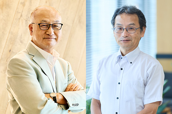 スペンド・シフト : 〈希望〉をもたらす消費 Amazon.co.jp: スペンド・シフト ― ＜希望＞をもたらす消費