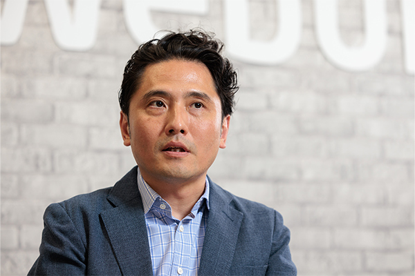 トレンドウオッチ | 日経電子版広告特集一覧