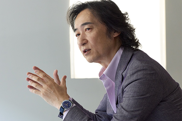 日経デジタルマーケティング　2015年12月　2016年1月2月 日経デジタルマーケティング 2015年12月 2016年1月2月 デジタル