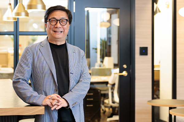 トレンドウオッチ | 日経電子版広告特集一覧