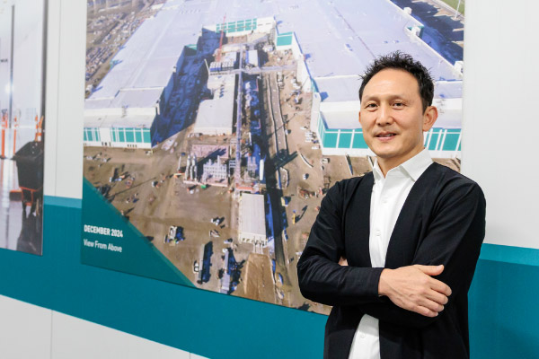 トレンドウオッチ | 日経電子版広告特集一覧