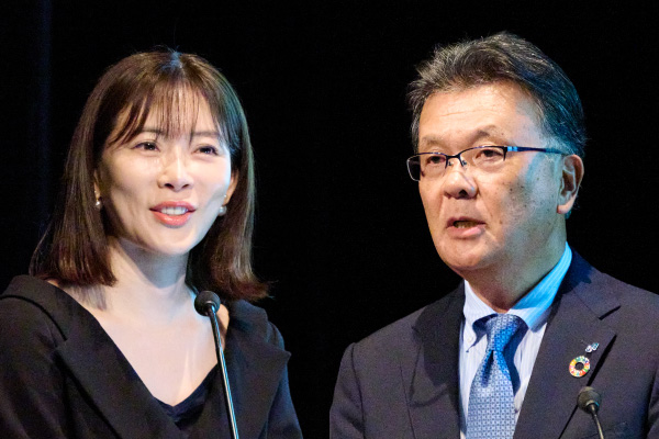 日経デジタルマーケティング　2015年12月　2016年1月2月 西井敏恭氏の新著『「顧客が増え続ける」科学 デジタル時代の