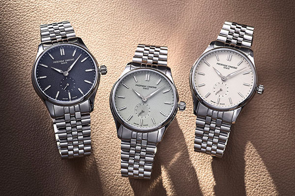 トレンドウオッチ | 日経電子版広告特集一覧