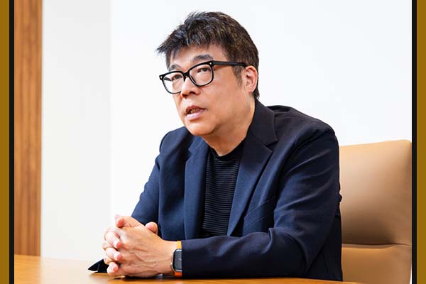 トレンドウオッチ | 日経電子版広告特集一覧