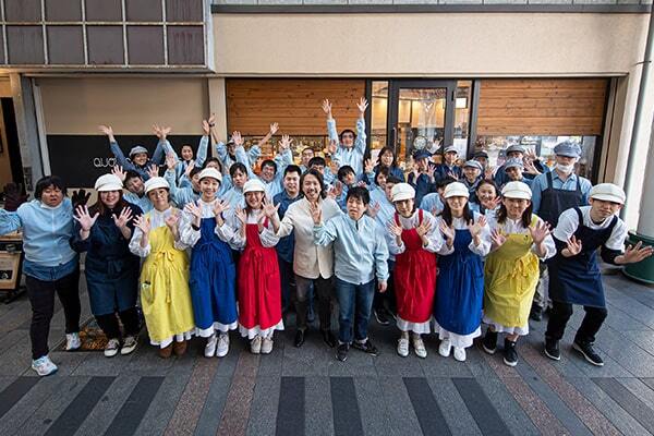 日経デジタルヘルス年鑑2018 定価 201,666円 ogp1200_630.jpg