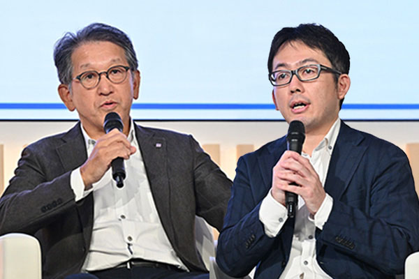 【お宝】高付加価値商品のつくり方 キーエンス 激レア DVD 日経 付加価値 トレンドウオッチ | 日経電子版広告特集一覧