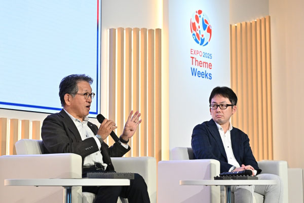 日経エンタテインメント！ 241 ヒット＆ブーム20年史 日経