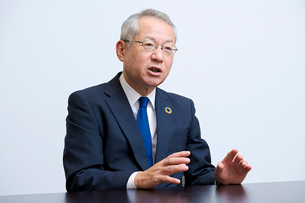 トレンドウオッチ | 日経電子版広告特集一覧