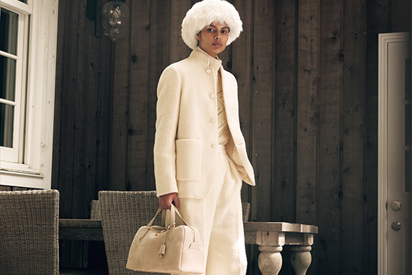 トレンドウオッチ | 日経電子版広告特集一覧