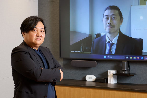 トレンドウオッチ | 日経電子版広告特集一覧