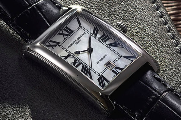 トレンドウオッチ | 日経電子版広告特集一覧