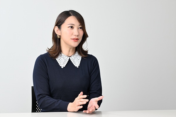 トレンドウオッチ | 日経電子版広告特集一覧