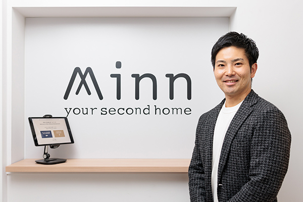 デベロッパー、ファンド…ホテル運営・投資の新しい形