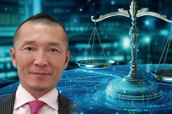 価値創造に貢献する企業法務の役割と課題とは？