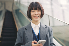 日経電子版／まずは1カ月無料体験