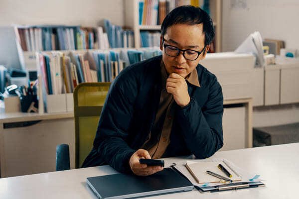 同世代の給料っていくらぐらい？【年収シミュレート】