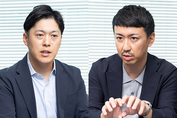 トレンドウオッチ | 日経電子版広告特集一覧