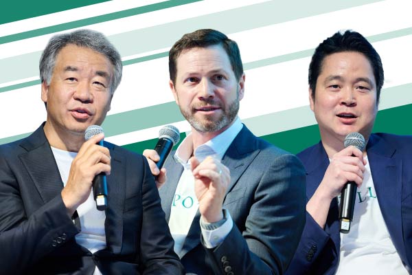 トレンドウオッチ | 日経電子版広告特集一覧