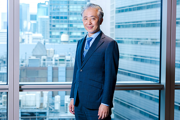 トレンドウオッチ | 日経電子版広告特集一覧