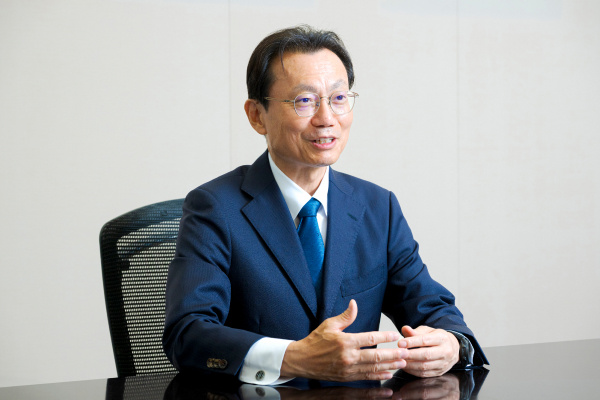 トレンドウオッチ | 日経電子版広告特集一覧