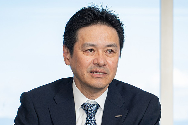 トレンドウオッチ | 日経電子版広告特集一覧