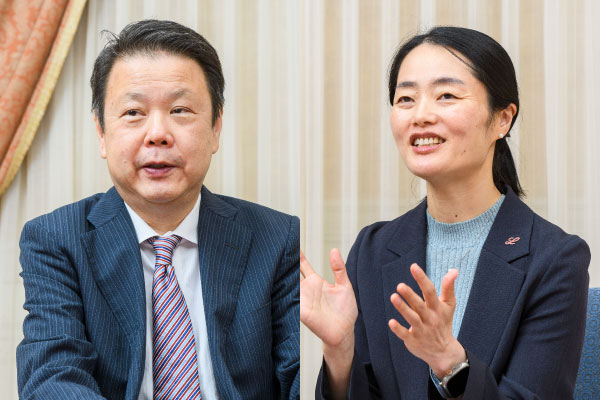 ゼウス　アドワーズから毎日3000人の見込み客を長期に渡って安定的に集め続ける トレンドウオッチ | 日経電子版広告特集一覧